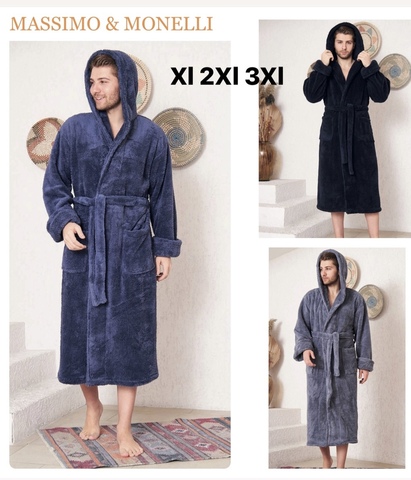 Xl XXL XXXl