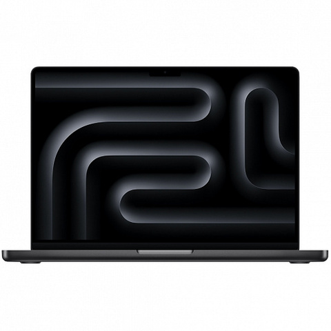 Купить Apple Macbook Pro 14