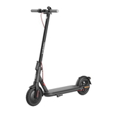 Электросамокат Xiaomi Electric Scooter 4 Lite EU DDHBC08ZM (BHR7109EU)