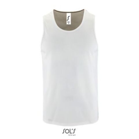 SOL'S SPORTY TT MEN