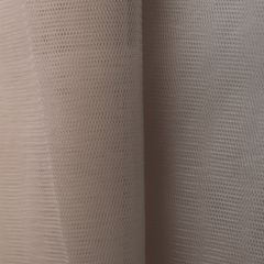 Фатин Евро, 25 гр/м2, 300 см