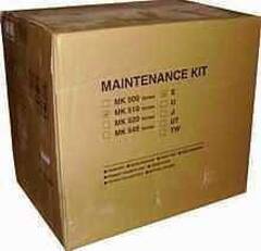 Сервисный комплект KYOCERA MK-540 FS-C5025N (MK-540/1702HK3EU0) 200K