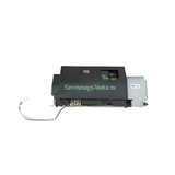 RM2-7125, RM2-7125-000CN Плата питания узла термозакрепления HP Color LaserJet Enterprise M552, M553, MFP M577