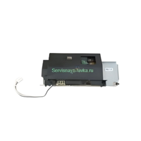 RM2-7125, RM2-7125-000CN Плата питания узла термозакрепления HP Color LaserJet Enterprise M552, M553, MFP M577