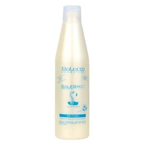 Salerm 21 Кондиционер интенсивный для волос 250 ml