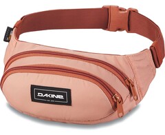 Сумка поясная Dakine Hip Pack Muted Clay