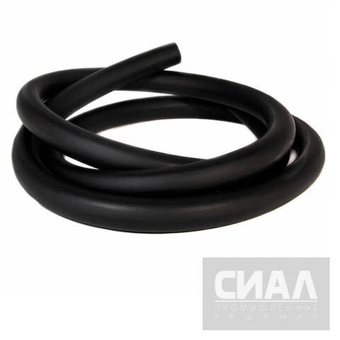 Рукав силиконовый (4081-2013) d14
