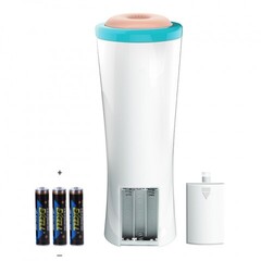 Премиум мастурбатор 