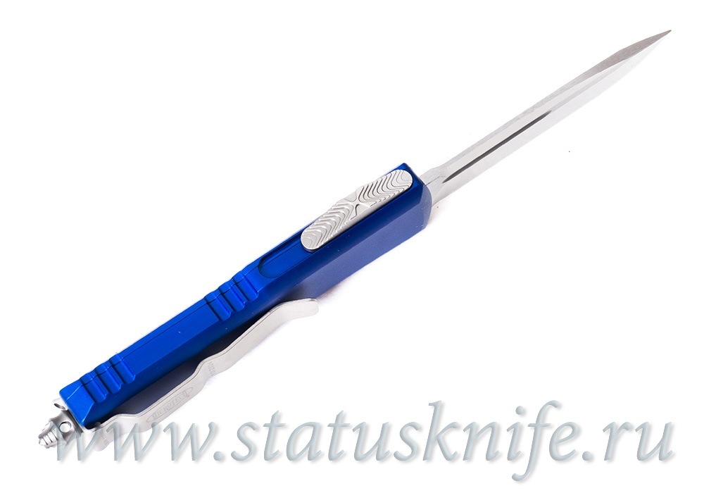 Нож Microtech UTX-85 231-4NA