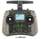 Аппаратура управления Radiomaster Pocket M2 ELRS Mode 2 FCC