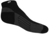 Носки Asics Road Quarter Sock