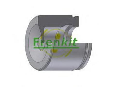 ПОРШЕНЬ СУППОРТА ПЕРЕДНЕГО AVEO T300, CRUZE FRENKIT (60 мм)