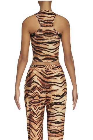 Топ Cool Top 30 200 den Bas Bleu