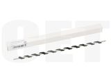 Ролик очистки ролика заряда для KYOCERA TASKalfa 2552ci/3252ci/2553ci/3253ci (CET), CET241019