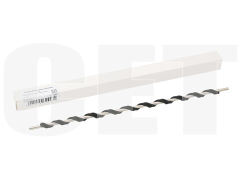 Ролик очистки ролика заряда для KYOCERA TASKalfa 2552ci/3252ci/2553ci/3253ci (CET), CET241019