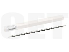 Ролик очистки ролика заряда для KYOCERA TASKalfa 2552ci/3252ci/2553ci/3253ci (CET), CET241019