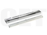 Лезвие очистки ленты переноса для RICOH MP C501SP (CET), (WW), CET281031