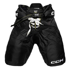 Трусы CCM Tacks XF Pro (SR)