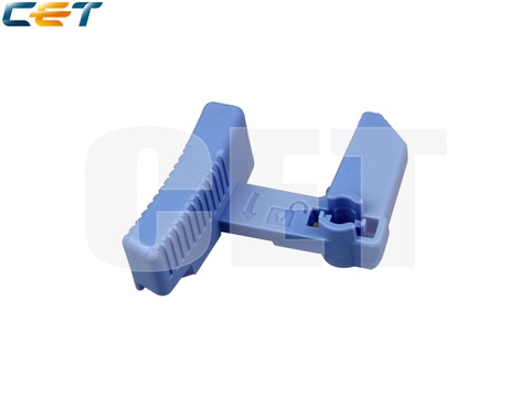 Фиксатор фьюзера, левый для HP LaserJet 9000/9040/9050 (CET), CET2653