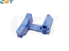 Фиксатор фьюзера, левый для HP LaserJet 9000/9040/9050 (CET), CET2653