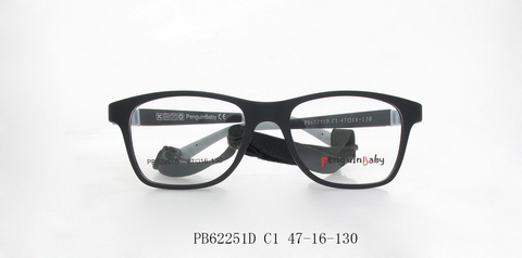 PB62251D