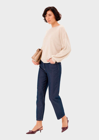 Джинсы NOCHE MIO