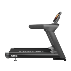 Беговая дорожка Koenigsmann XR5