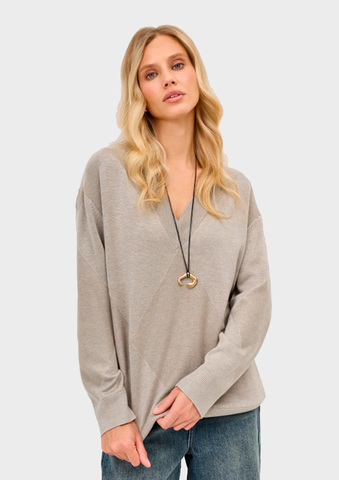 Джемпер BULMER