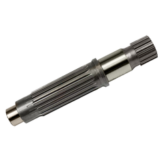 Вал ведущий 39Q8-41171