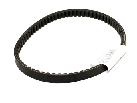 Ремень вариатора 17,7*729  4T 139QMB 50сс (колесная база 12