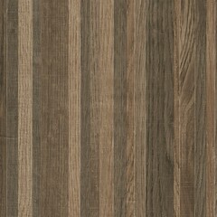 Ламинированная панель ПВХ ВЕК Дуб Шотландский 2700х250мм