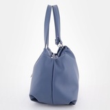 Сумка Саломея 285 норвежский ледник