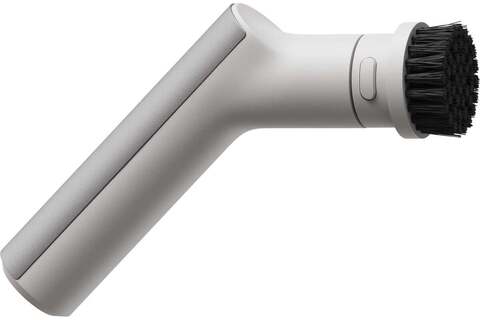 Щётка для кухни HOTO Electric Kitchen Scrubber (серый, QWQJS001)