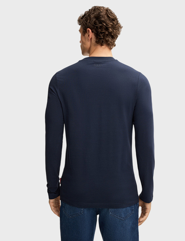 Лонгслив JOOP! JJJ-10Cedric-L