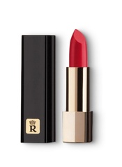 RELOUIS Помада La Mia Italia №20 Classic Red