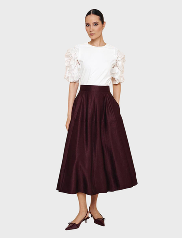 Блуза NOCHE MIO