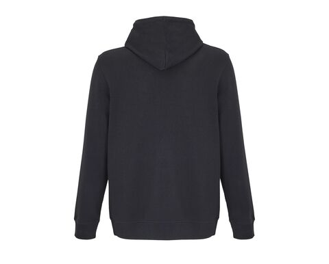 Свитшот CONSTELLATION