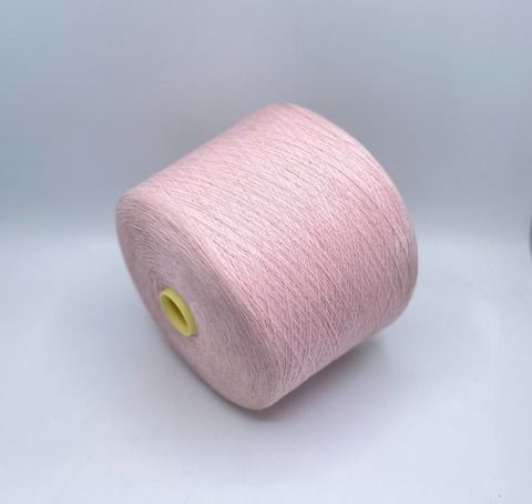 Olimpias (пр.Италия),art- Honey, 1/15 1500м/100гр, 32% Шерсть, 32% Полиамид, 30% Вискоза, 3% Кашемир, 3% Остальные волокна, цвет- Нежно-розовый(a7085/9301),арт-35949