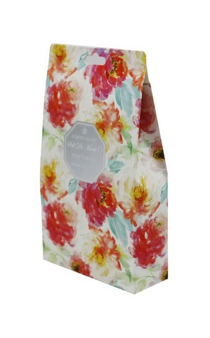 Набор Саше LEMONGRASS 4шт Sofi De MarkO