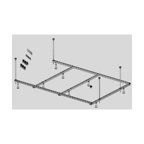 ванна Riho Savona