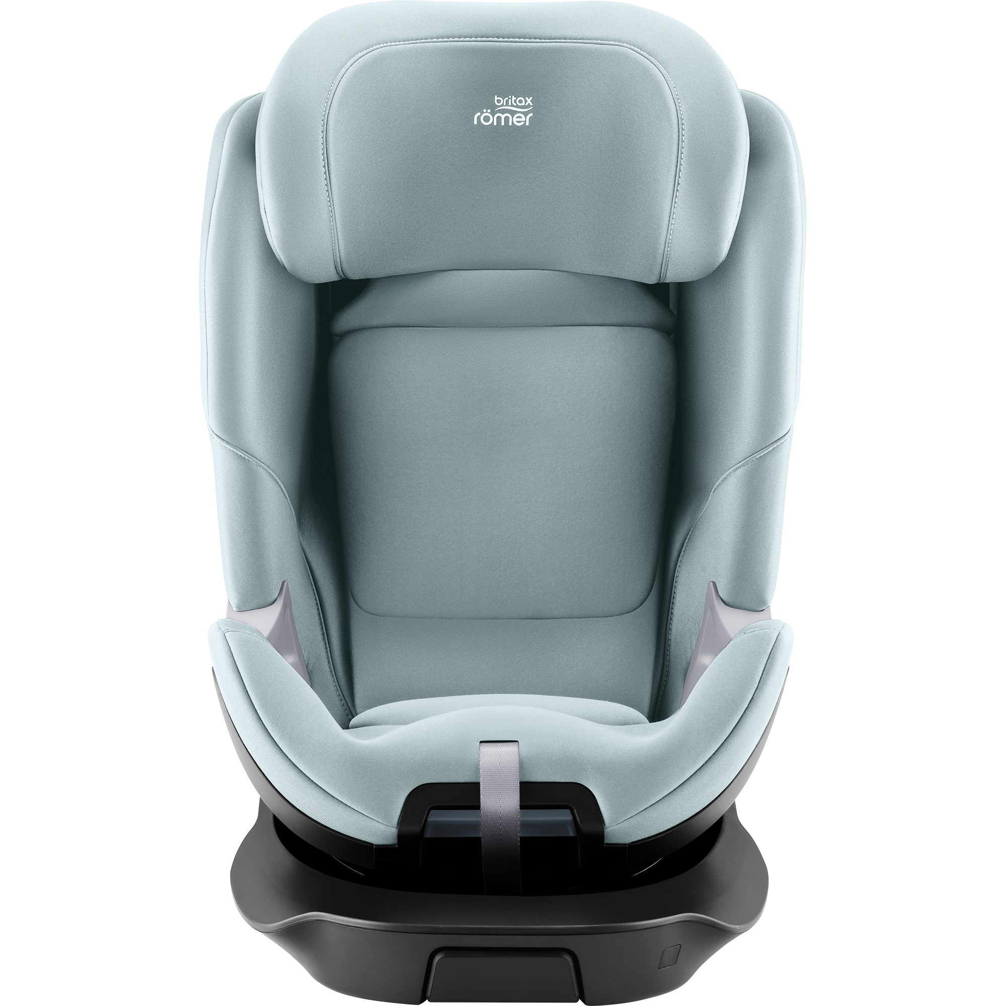 Britax Roemer SWIVEL 2, Classic Ocean