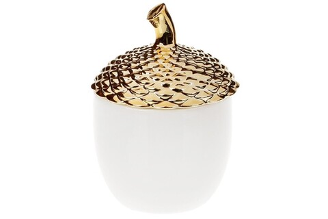 Шкатулка Lefard 