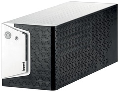 Источник бесперебойного питания Legrand Keor SP 310187