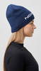 Шапка Nordski Symbol Dark Blue