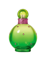 BRITNEY SPEARS JUNGLE FANTASY lady 30ml edt