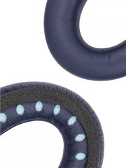 Амбушюры для наушников Bose QC45, QuietComfort 45