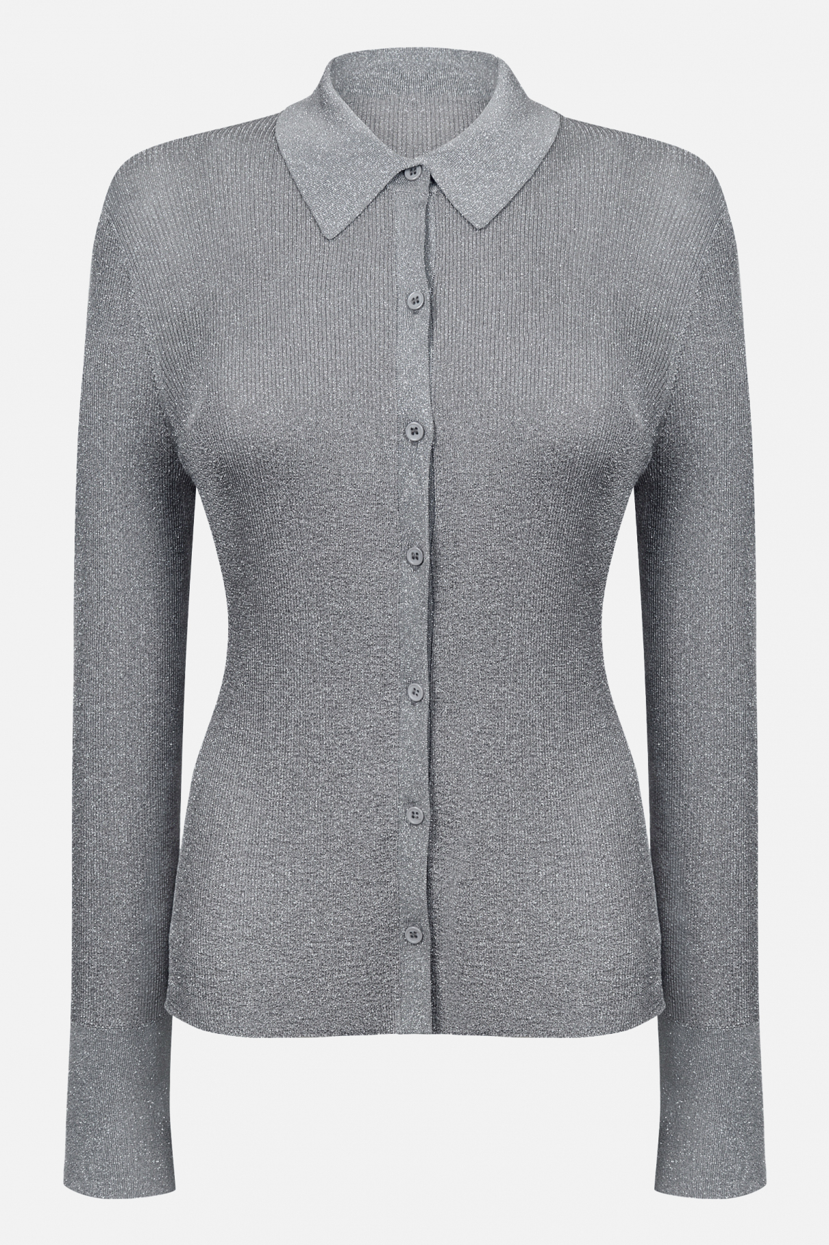 Кардиган Peach