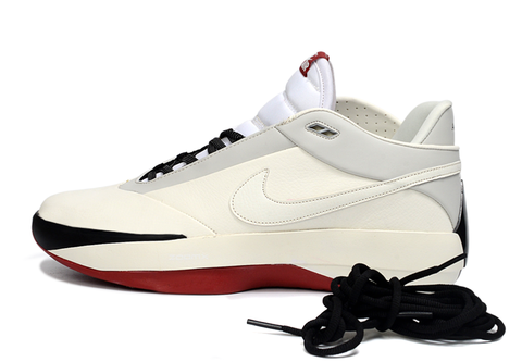 Air Jordan 40 'Chicago' 