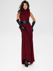 Комплект бордо