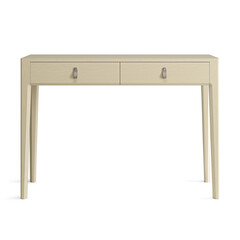 Консольные столы the idea